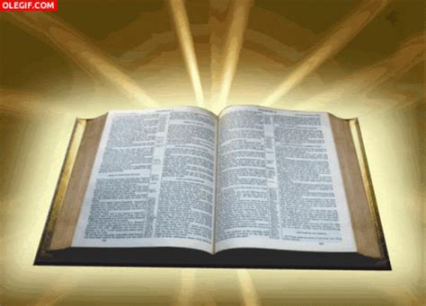 bible gifs|free bible gifs.